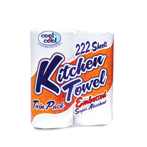 Table Towel