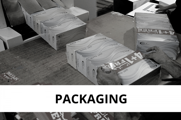 ABC Industries Future is Today